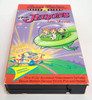 The Jetsons Las Venus (VHS, 1990)