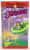 The Jetsons Las Venus (VHS, 1990)