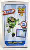 Buzz Lightyear Remote Control Walking Figure Retractable Wings Toy Story 4