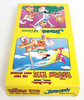 The Flintstone Flyer The Very First Episode & Jetson's Millions (VHS, 1991)