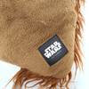 Star Wars Chewbacca Pillow Pets 17" Plush Stuffed Large Version (2020)