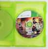 Grand Theft Auto V (Xbox 360, 2013) Complete w/ Map & Manual - Tested