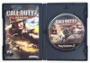 Call of Duty 2: Big Red One (PlayStation 2,  2005) Complete in Box - Tested