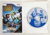 Star Wars The Clone Wars (Nintendo Wii, 2008) Complete in Box - Tested