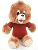 Vintage Teddy Ruxpin Bear Plush 14" Stuffed Bear (1988) Clean & Soft