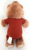 Vintage Teddy Ruxpin Bear Plush 14" Stuffed Bear (1988) Clean & Soft