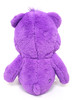 Care Bears Purple Share Bear 13" Plush Stuffed Toy Lollipop Candy Tummy (2021)