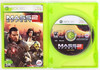 Mass Effect 2 (Xbox 360, 2010) Complete in box - Tested