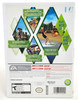 The Sims 3 (Nintendo Wii, 2010) Complete in box - Tested