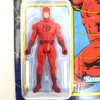 Marvel Legends Retro Daredevil 3.75" Action Figure - Non mint packaging (2021)