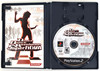 Dance Dance Revolution SuperNova (PlayStation 2, 2006) Complete Tested