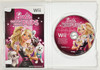 Barbie: Groom and Glam Pups (Nintendo Wii, 2010) Complete - Tested