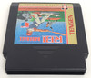 R.B.I. Baseball (Nintendo NES, 1988) Damaged Label - Tested
