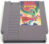 Dragon Warrior (Nintendo NES, 1989) - Tested