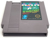 10 Yard Fight (Nintendo NES, 1985) - Tested