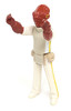 Vintage Star Wars Return of the Jedi Admiral Ackbar (1982)