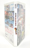 Super Smash Bros. Brawl (Nintendo Wii, 2008) Complete in box - Tested