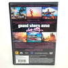 Grand Theft Auto Vice City (PlayStation 2, 2002) With Manual - Tested