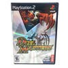 Duel Masters Limited Edition (PlayStation 2, 2004) With Manual - Tested