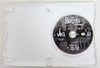 Rock Band: The Beatles (Nintendo Wii, 2009) - Tested