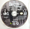 Rock Band: The Beatles (Nintendo Wii, 2009) - Tested