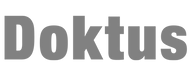 Doktus