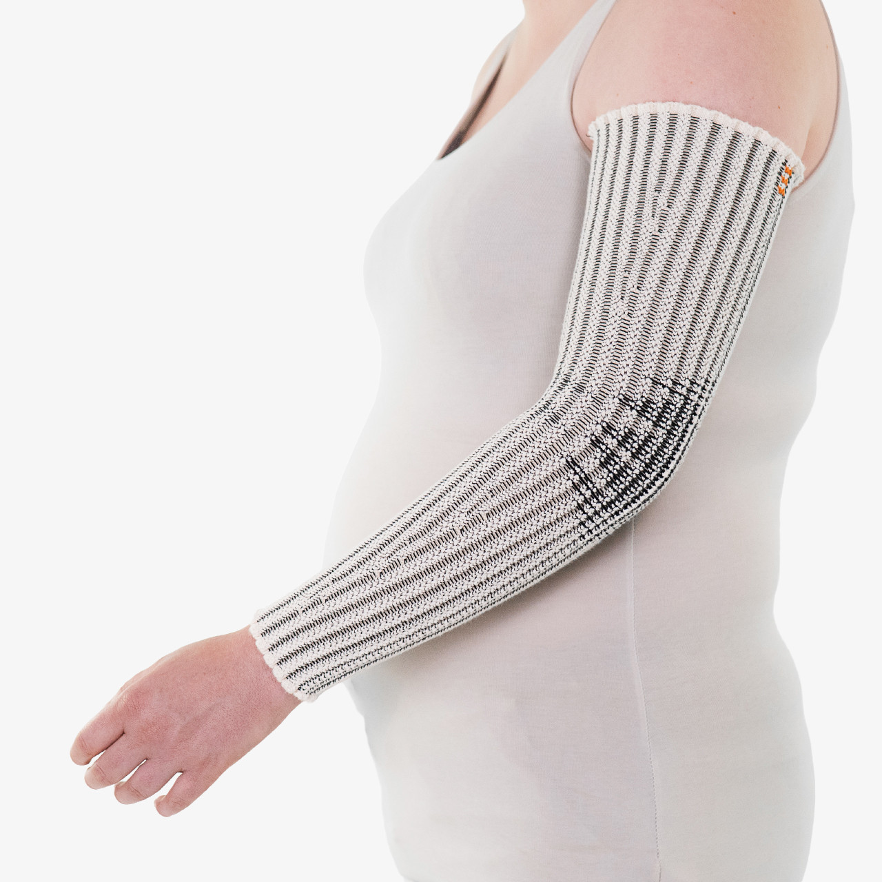 Comfiwave Sleeve