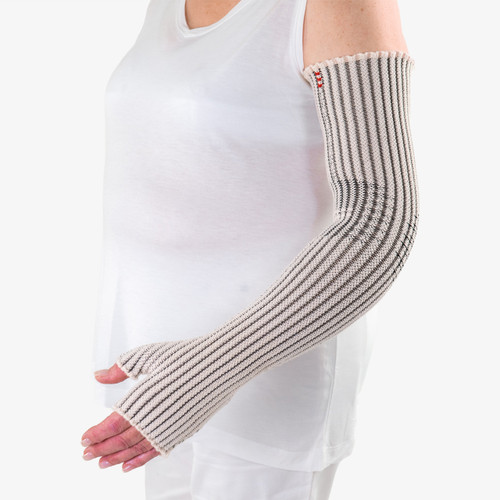 Comfiwave Sleeve + Mitten