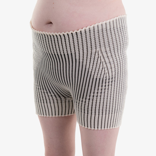 Comfiwave Shorts