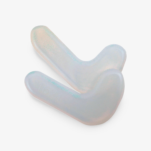 Malleolus Pads