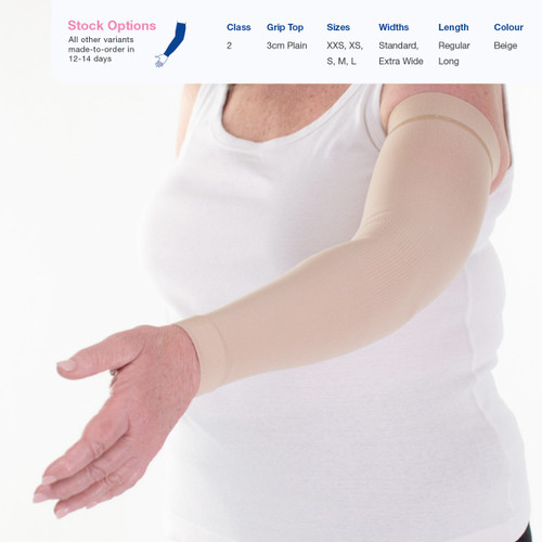 Venex Armsleeve