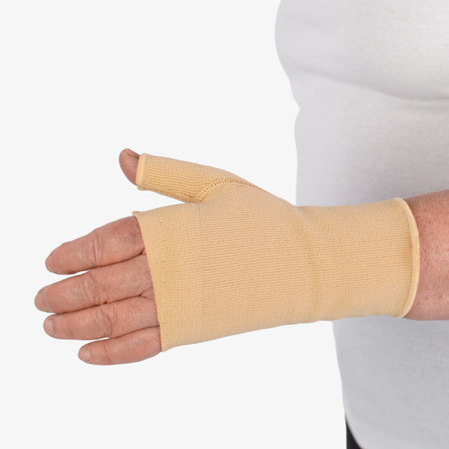 Pertex Light Mitten