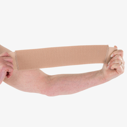easywrap Additional Bands