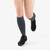 Stride Below Knee