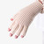 Comfiwave Glove