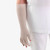 Comfiwave Glove to Elbow