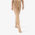 Pertex Light Tights