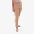 Pertex Tights