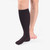 Goldpunkt Below Knee