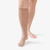 Veni Below Knee