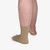 Pertex Light Anklet