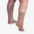 Star Cotton Anklet