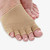 Pertex Toecap
