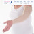 Venex Armsleeve