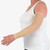 Star Cotton Armsleeve