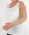 Doktus Armsleeve