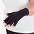 Pertex Light Glove