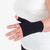 Pertex Mitten