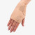 easywrap Hand