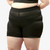 Eto Garments Female Compression Shorts